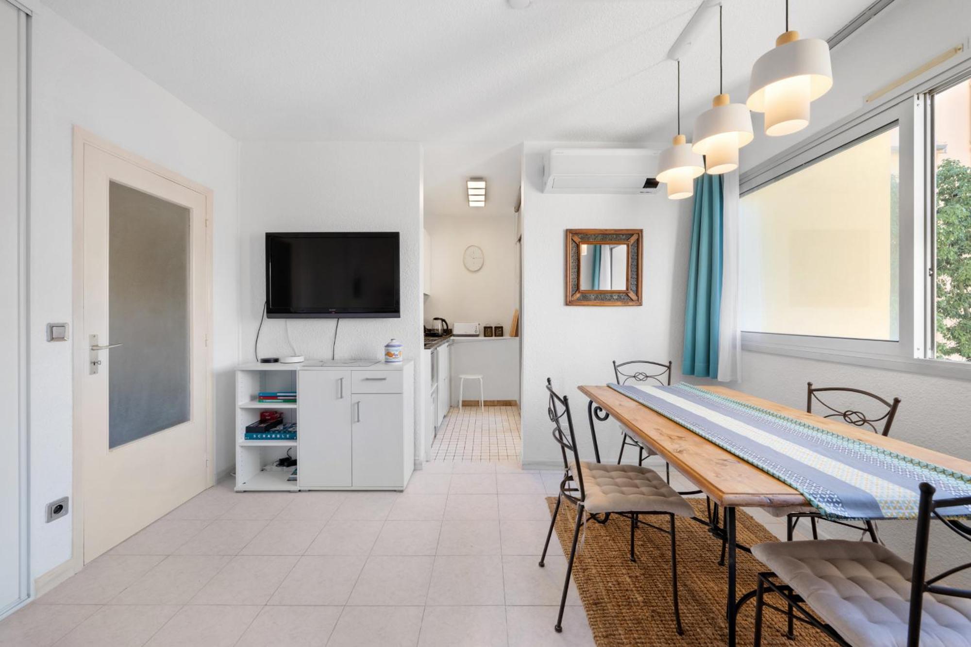 "Charmant Studio" Plein Centre, Calme, Terrasse Menton Buitenkant foto